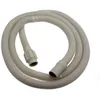 Image de SOS Accessoire Tuyau de vidange pour Lave-vaisselle 481253029113 BAUKNECHT IGNIS IKEA IKEA WHIRLPOOL LADEN WHIRLPOOL Lave-vaisselle (481253029113 BAUKNECHT IGNIS IKEA IKEA WHIRLPOOL LADEN WHIRLPOOL)
