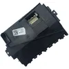 Image de Module de puissance - Lave-vaisselle (1732452280 BEKO)