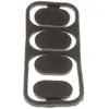 Image de Joint lave-vaisselle - Lave-vaisselle (759130488 )