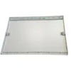 Image de Couvercle top - Lave-linge (0020809851, 49056703 HAIER)