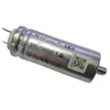 Image de SOS Accessoire Condensateur 8MF 450V pour SÃ¨che-linge AS0030666 6531420 2I MARCHI AEG ARCTIC ARDO ARISTON HOTPOINT ARTHUR MARTIN ARTHUR MARTIN SÃ¨che-linge (AS0030666 6531420 2I MARCHI AEG ARCTIC ARDO