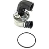 Image de SOS Accessoire RÃ©sistance pour Lave-vaisselle C00302489 482000022217 WHIRLPOOL INDESIT Lave-vaisselle (C00302489 482000022217 ARISTON HOTPOINT BAUKNECHT INDESIT KITCHENAID LADEN SCHOLTES WHIRLPOOL)