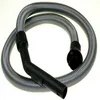 Image de SOS Accessoire Tuyau Flexible avec poignÃ©e compatible pour Aspirateur 7330630 BEKO KOMPATIBEL MIELE Aspirateur (7330630 BEKO KOMPATIBEL MIELE)