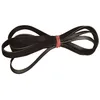 Image de SOS Accessoire Courroie 1970h7 pour SÃ¨che-linge 1970H7 6602-002024 BAUCKNECHT BAUKNECHT LADEN SAMSUNG WHIRLPOOL SÃ¨che-linge (1970H7 6602-002024 BAUCKNECHT BAUKNECHT LADEN SAMSUNG WHIRLPOOL)