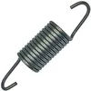 Image de SOS Accessoire Ressort de cuve pour Lave-linge 00606818 BOSCH INDESIT NEFF SIEMENS VIVA Lave-linge (00606818 BOSCH INDESIT NEFF SIEMENS VIVA)