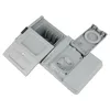Image de SOS Accessoire Boite Ã  produits pour Lave-vaisselle C00362168 C00386638 ARISTON HOTPOINT ARISTONHOTPOINT BAUKNECHT IGNIS INDESIT LADEN SCHOLTES Lave-vaisselle (C00362168 C00386638 ARISTON HOTPOINT ARI