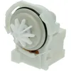 Image de SOS Accessoire Pompe de vidange pour Lave-vaisselle 792970244 792970307 BAUKNECHT KITCHENAID SMEG WHIRLPOOL Lave-vaisselle (792970244 792970307 BAUKNECHT KITCHENAID SMEG WHIRLPOOL)