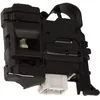 Image de SOS Accessoire SÃ©curitÃ© de porte Fermeture Verrou pour Lave-linge 481010602648 WHIRLPOOL BAUKNECHT KITCHENAID Lave-linge (481010602648 BAUKNECHT KITCHENAID WHIRLPOOL)