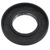 Image de SOS Accessoire Joint de roulement nÂ°K125 pour Lave-linge 4036ER2003A LG DAEWOO Lave-linge (4036ER2003A DAEWO DAEWOO LG)