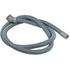 Image de SOS Accessoire Tuyau de vidange pour Lave-vaisselle 758973067 AIRLUX ARISTON HOTPOINT BAUKNECHT BLUESKY DE DIETRICH ESSENTIEL B FAGOR FUNIX GO Lave-vaisselle (758973067 AIRLUX ARISTON HOTPOINT BAUKNEC