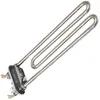 Image de SOS Accessoire RÃ©sistance 1950W+NTC pour Lave-linge 3792301305 AEG BELLAVITA CURTISS DOMEOS ELECTROLUX ESSENTIEL B FAR FAURE HIGH ONE HIG HIG Lave-linge (3792301305 AEG BELLAVITA CURTISS DOMEOS ELECTR