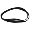 Image de SOS Accessoire Courroie poly-v 1199 J5 pour Lave-linge 1462477009 AEG ARTHUR MARTIN ARTHUR MARTIN ELECTROLUX BELLAVITA CURTISS ELECTROLUX FAR F Lave-linge (1462477009 AEG ARTHUR MARTIN ARTHUR MARTIN E