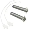 Image de Kit de rÃ©paration ressorts pour Lave-vaisselle 00754867, 00626665 BOSCH, CONSTRUCTA, JUNKER, NEFF, SIEMENS, VIVA
