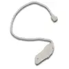 Image de SOS Accessoire Corde cÃ¢ble de porte pour Lave-vaisselle 00611370 BALAY, BLAUPUNKT, BOSCH, CONSTRUCTA, GAGGENAU, GORENJE, KUEPPERSBUS