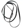 Image de SOS Accessoire Courroie 1956PH7 pour SÃ¨che-linge 00117448 562038 BOSCH BEKO SIEMENS CONTINENTAL EDISON ESSENTIEL GRUNDIG ALTUS FAR LISTO OCEANIC WHIRLPOOL SÃ¨che-linge (00117448 562038 ALTUS ASKO AYA B