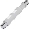 Image de SOS Accessoire Amortisseur pour Lave-linge 1322553601 FAURE ELECTROLUX AEG ZANUSSI Lave-linge (1322553601 AEG ARTHUR MARTIN ELECTROLUX ELECTROLUX ESSENTIEL B FAURE IKEA LISTO ROSENLEW ZANKER ZANUSSI Z