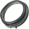 Image de SOS Accessoire Joint de hublot pour Lave-linge 0020300590D HAIER Lave-linge (0020300590D HAIER)