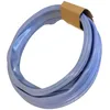 Image de SOS Accessoire Joint de hublot (manchette) pour Lave-linge 0020300590A HAIER Lave-linge (0020300590A HAIER)