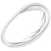 Image de SOS Accessoire Joint de porte pour SÃ¨che-linge 40001055 40005393 CANDY EDESSA FAGOR HOOVER KELVINATOR MAYTAG OSTEIN OTSEIN ZEROWATT SÃ¨che-linge (40001055 40005393 CANDY EDESSA FAGOR HOOVER KELVINATOR