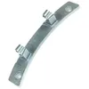 Image de SOS Accessoire CharniÃ¨re de porte pour SÃ¨che-linge 1366253233 AEG ELECTROLUX SÃ¨che-linge (1366253233 AEG ELECTROLUX)