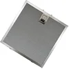Image de SOS Accessoire Filtre mÃ©tal pour Hotte 101079910 FALMEC Hotte (101079910 FALMEC)