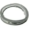 Image de SOS Accessoire Joint de hublot pour Lave-linge MDS66651605 LG Lave-linge (MDS66651605 LG)