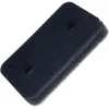 Image de SOS Accessoire Filtre mousse compatible pour SÃ¨che-linge 9499230 KOMPATIBEL MIELE SÃ¨che-linge (9499230 KOMPATIBEL MIELE)