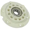 Image de SOS Accessoire Palier (roulement) pour Lave-linge 1469058091 1469058067 BELLAVITA CURTISS DOMEOS ELECTROLUX ESSENTIEL B FAR FAURE HIGH ONE HIG Lave-linge (1469058091 1469058067 BELLAVITA CURTISS DOMEO