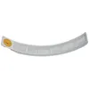 Image de SOS Accessoire Filtre tamis Ã  peluches pour SÃ¨che-linge 6162751 KOMPATIBEL MIELE SÃ¨che-linge (6162751 KOMPATIBEL MIELE)