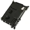 Image de Module de puissance Lave-vaisselle (1510155031 VALBERG ESSENTIEL B BEKO)