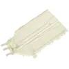 Image de Couvercle bac Ã  lessive Lave-linge (43012978 HOOVER CANDY ROSIERES)