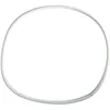 Image de Joint avant de porte - SÃ¨che-linge (DC62-00271B SAMSUNG)