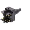 Image de SOS Accessoire Interrupteur marche / arrÃªt pour Lave-vaisselle 1731040100 ALTUS ARDEM AYA BEKO BLOMBERG BLUESKY BRANDT CONTINENTAL EDISON FAGO Lave-vaisselle (1731040100 ALTUS ARDEM AYA BEKO BLOMBERG