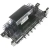 Image de Module Ã©cran - Lave-vaisselle (1755800287 BEKO)