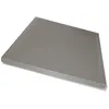Image de Dessus - Lave-vaisselle (1515041000, 1515041600 BEKO)