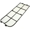 Image de Filtre - Climatiseur (RS-PU000041 ROWENTA)