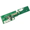 Image de Carte Ã©lectronique, module programmÃ© - Lave-linge (49041891 CANDY)