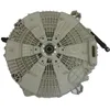 Image de Demi-cuve arriÃ¨re - Lave-linge (AJQ73294001 LG)