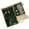 Image de Carte Ã©lectronique module Ã©lectronique d'origine Lave-linge (DC92-01789C SAMSUNG)