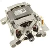 Image de Moteur Lave-linge (C00609831 488000609831 BAUKNECHT WHIRLPOOL PRIVILEG INDESIT ARISTON HOTPOINT)