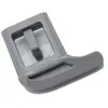 Image de Rail de support d'origine - Lave-vaisselle (DD61-00526A SAMSUNG)