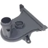 Image de Filtre support Lave-vaisselle (1740900600 PROLINE FAR ALTUS FUNIX BLUESKY CONTINENTAL EDISON GRUNDIG LISTO SABA SELECLINE ARDEM UNICLINE AYA BEKO OCEANIC BLOMBERG)