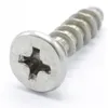 Image de Vis Lave-vaisselle (1883430100 BEKO ESSENTIEL B CONTINENTAL EDISON FAR PROLINE LISTO VALBERG OCEANIC)