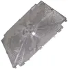 Image de Socle - Lave-vaisselle (1783130100 )