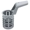 Image de Filtre grossier - Lave-vaisselle (515330 GORENJE, LIEBHERR, ASKO)
