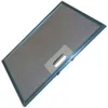 Image de Filtre aluminium - Hotte (9197060212 )