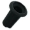 Image de Insert vis - Lave-vaisselle (1783410200 )