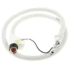 Image de Aquastop - Lave-vaisselle (516144 LIEBHERR, GORENJE)