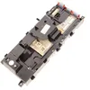 Image de Carte Ã©lectronique module de puissance Lave-linge (2431703300 ESSENTIEL B)