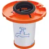 Image de Filtre mousse - Aspirateur (ZR009014 ROWENTA)
